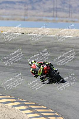 media/Apr-18-2025-CVMA Friday Practice (Fri) [[88baa45499]]/Racer 3/Session 2 Bowl Backside/